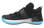 Li-Ning Way of Wade 6 'Team No Sleep Pack' ABAM089-71