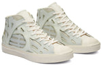Converse Feng Chen Wang x Jack Purcell Mid 'Sea Salt' 169009C