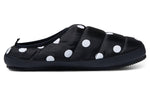 PUMA Tuff Padded Polka Dot 392192-01