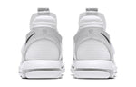 (GS) Nike KD 10 'Still KD' 918365-100