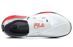 FILA Athletics Sneakers White A12M212303FWT