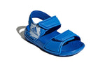 (TD) adidas AltaSwim I 'Blue' BA9281