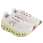 On Running Cloudmonster 'Frost Acacia' 61.97786