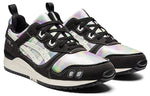 ASICS Gel-Lyte 3 OG 'Black White Tie Dye' 1203A155-962