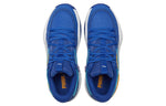 PUMA Court Rider 'Dazzling Blue Saffron' 195064-01