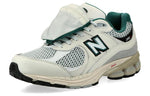 New Balance 2002R 'Pouch - Nightwatch Green' M2002RVD