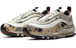 Nike Air Max 97 'Newspaper' 921826-108