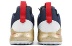 Nike Ambassador 11 'Pure Platinum' AO2920-002