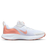 (PS) Nike Wearallday SE 'White' DO9378-100