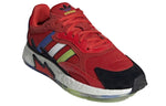 adidas Tresc Run 'Asterisk Collective' EE5687