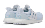 adidas Parley x UltraBoost 3.0 Limited 'Icey Blue' CP9685