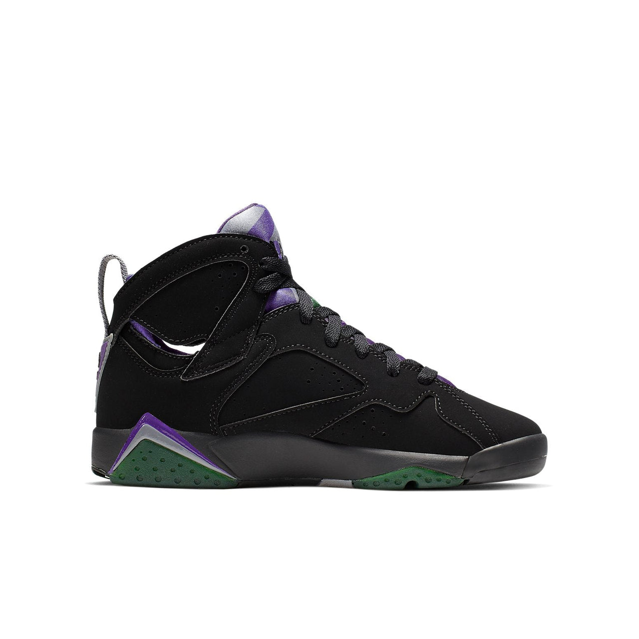 (GS) Air Jordan 7 Retro 'Ray Allen' 304774-053