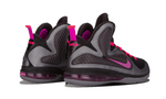 Nike LeBron 9 'Miami Night' 469764-002