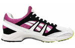 ASICS x COMME des GARCONS Shirt Tarther SD 'Orchid' 1203A079-500
