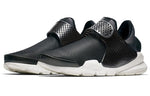 (WMNS) Nike Sock Dart PRM TXT HK 'Metallic Hematite' AA1100-001