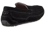 UGG Alder 'Triple Black ' 1003419-BLK