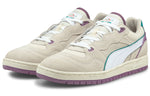 PUMA Ralph Sampson 70 'White Chinese Violet' 375643-01