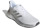 adidas Response Super 2.0 'White Matte Silver' H04567