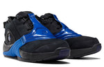 Reebok Answer 5 'College Royal' DV8286