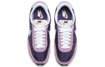 (WMNS) Nike Daybreak Eggplant Hydrogen Blue 'White Purple' CV2179-545