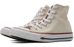 Converse Chuck Taylor All Star Sucker Love Denim High Top 'Cream y' 163304C