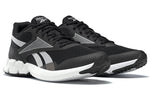 Reebok Ztaur Run Black Gray G57776