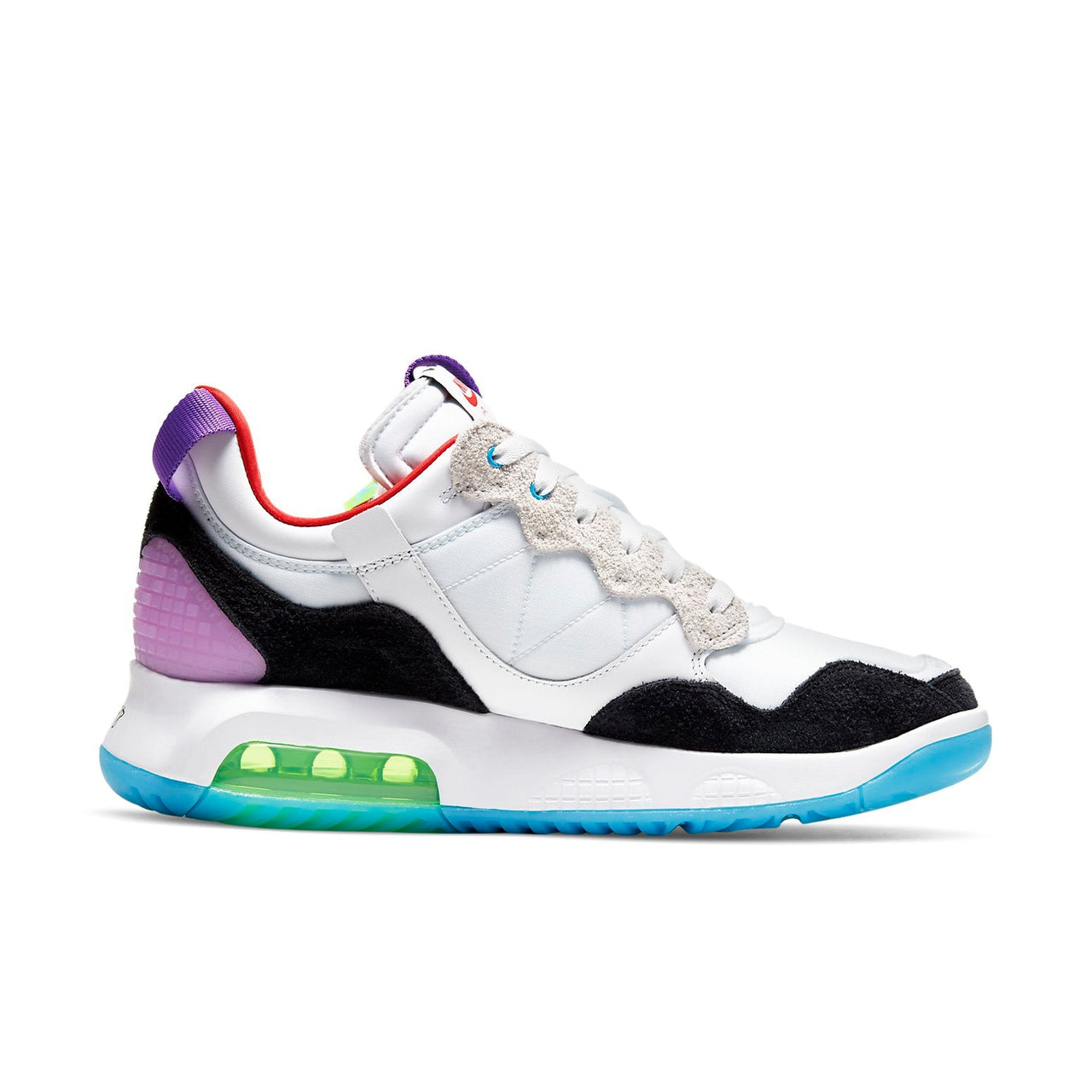 Air Jordan MA2 'Greatest Gift' CV8122-100