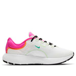 (WMNS) Nike React Escape Run 'Lunar New Year' DD7021-102