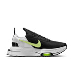Nike Air Zoom-Type Fuse 'Black Light Lemon Twist' DC8893-002