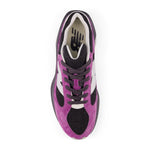 New Balance WRPD Runner 'Dusted Grape' UWRPDFSA