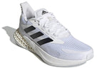 adidas 4DFWD Pulse 'White Black' Q46449
