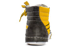Vans SK8-HI Reissue CAP 'Pewter Mango Mojito' VN0A3WM1UZ1