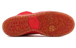 Nike SB Dunk High Premium 'CNY' 313171-667