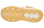 (WMNS) adidas Arkyn 'Icey Pink' BB7585
