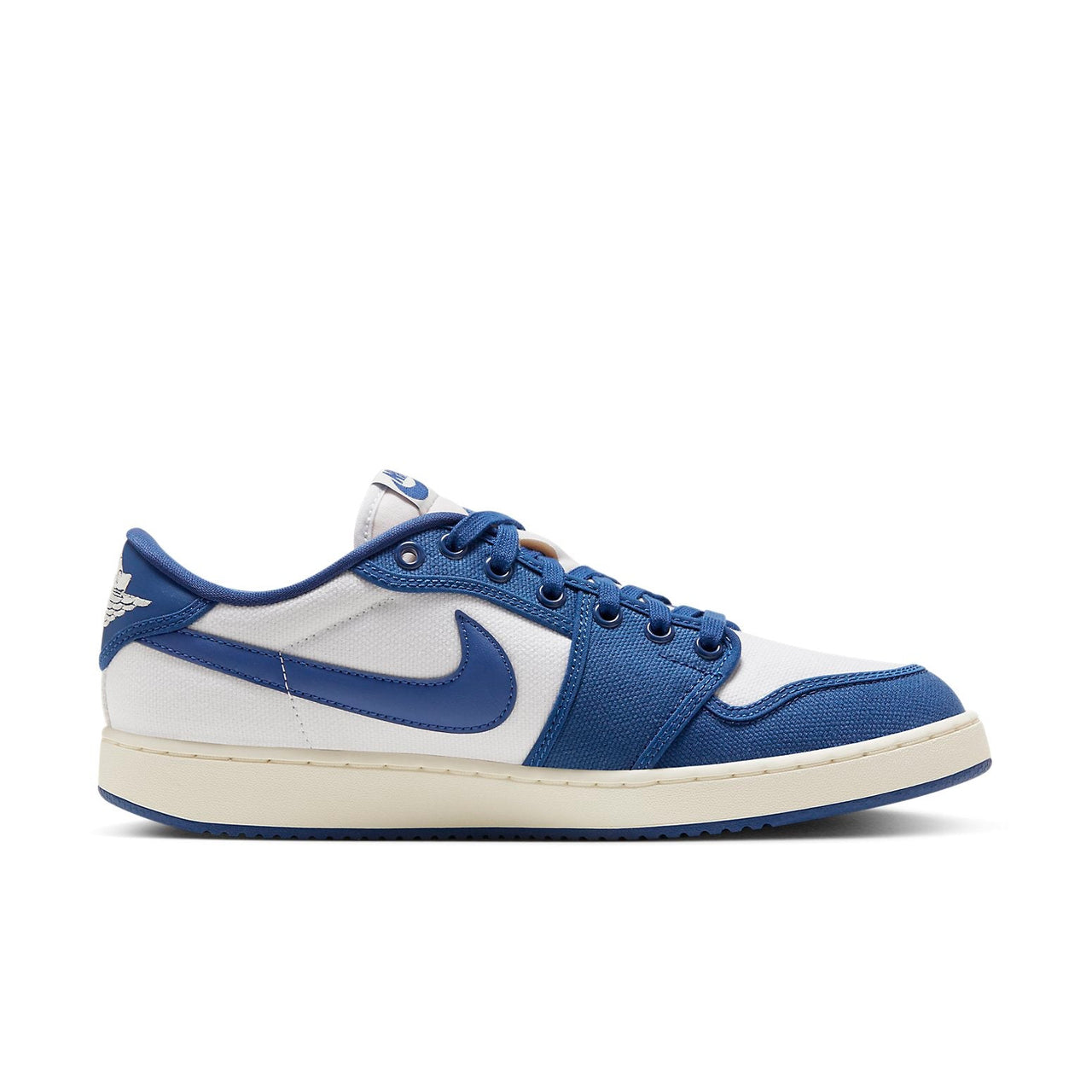Air Jordan 1 AJKO Low 'Kentucky' DX4981-103