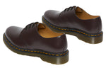 Dr. Martens 1461 Smooth Leather Oxford 'Burgundy' 27284626
