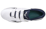 Mizuno Lightrevo Buddy 'Blue White' 11GM212114