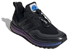 adidas ISS US National Lab x UltraBoost Cold.RDY DNA 'Core Black' H05257