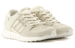 adidas EQT Support 93 Boost 'Chinese New Year' BA7777