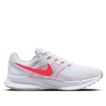 Nike Run Swift 3 'White Bright Crimson' DR2695-101
