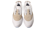 Reebok Answer 5 Low 'Tan' EF7603