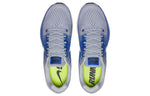 Nike Air Zoom Pegasus 34 'Grey Racer Blue' 880555-007