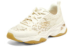 (WMNS) Skechers DLites 4.0 896092-OFWT