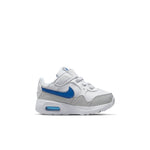 (TD) Nike Air Max SC 'White Game Royal' CZ5361-101