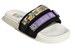 adidas Adilette 2.0 Slide 'Pride Pack - Love Unites' GW2411