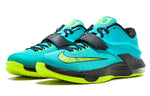 Nike KD 7 'Uprising' 653996-370