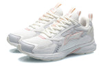 (WMNS) Li-Ning Retro Running 'White' ARLQ012-5