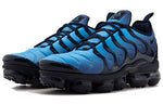 Nike Air VaporMax Plus 'Photo Blue' 924453-401