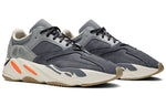 adidas Yeezy Boost 700 'Magnet' FV9922