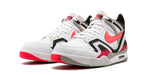 Nike Air Tech Challenge 2 QS 'Lava' 2014 643089-160